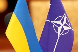 Расмуссен розповів, за яких умов розглянуть питання про членство України в НАТО