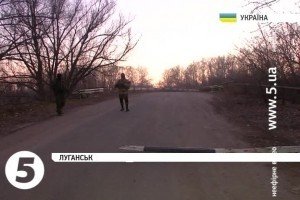 30 разів за добу терористи порушували режим припинення вогню - Стельмах