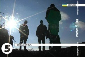 Ніч для українських бійців на підступах до Маріуполя видалася відносно спокійною – Сушинський