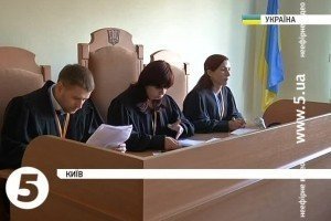 Майже 150 га лісу вимагають повернути мешканці військового містечка на Київщині 