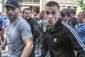 Сніцарчук та Содель звертатимуться до суду щодо відшкодування моральної та матеріальної шкоди