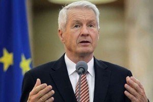 Голова Ради Європи закликав поновити трансляцію кримськотатарського каналу ATR