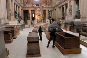 Кількість жертв внаслідок стрілянини в Тунісі зросла до 19 осіб