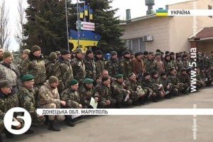 Білоруські та українські прикордонники обговорили спільні розслідування незаконних перетинів кордону