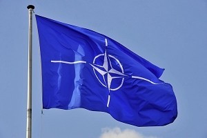 НАТО створить штаб, який розміщуватиметься в Балтії, Польщі та Румунії