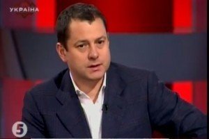Постанова про окуповану територію на Донбасі прийнята в контексті Мінська-2 – нардеп