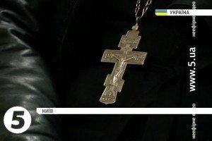 Військові капелани УГКЦ хочуть офіційно працювати на фронті