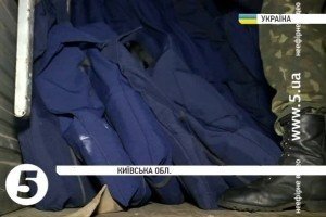 У Міноборони запевняють, що  українські війська забезпечені всім необхідним, аби встояти проти російського агресора 