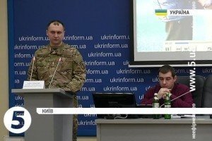 Прикордонники фіксують зростання повітряної розвідки з боку РФ 