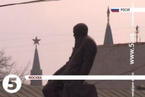 Брюссель побачив у діях Росії загрозу для всього ЄС