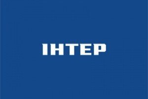 На "Інтері" вважають, що на них тиснуть за боротьбу з корупцією