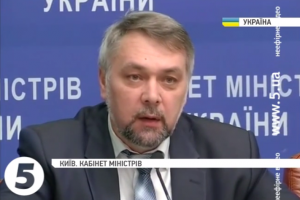 Для отримання допомоги на наступні півроку переселенці вже тепер мають звернутися до органів соцзахисту - Мінсоцполітики