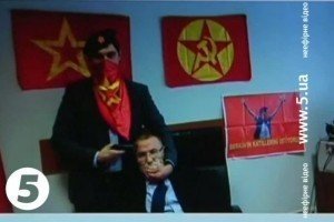 Турецький прокурор і троє радикалів, що взяли його в заручники, – мертві