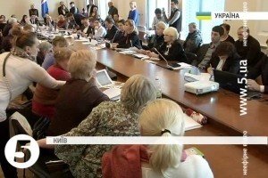 Суд з другої спроби скасував оренду землі скандальної забудови на одній із столичних вулиць