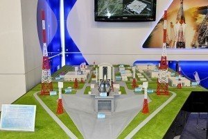 Росія не зможе добудувати власний космодром до кінця року – виділені на будівництво $278 млн. розікрали