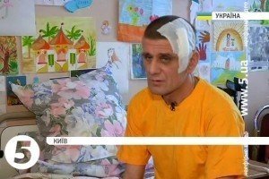 Утрата пам'яті, кома, численні травми: важкопоранені українські бійці потребують допомоги