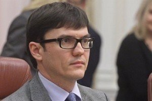 Пивоварський розповів, чим і як народні депутати погрожують міністрам