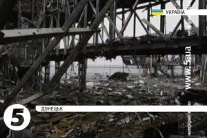 Хроніка АТО за добу: половина пострілів минулої доби лунала поблизу Донецька