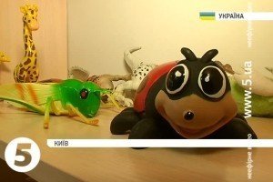 Всесвітній день інформування про аутизм в Україні