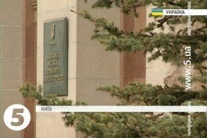 Сім'ям героїв Небесної Сотні затвердили відведення земельних ділянок на Київщині