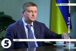 Венеціанська комісія схвалила рекомендації щодо судової реформи в Україні - Мін'юст