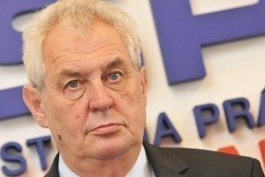 Сироїд: Український парламент 