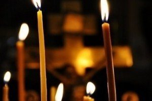 Сьогодні розпочався Страсний тиждень у християн східного обряду
