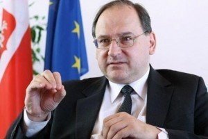 Після інтеграції України в ЄС, товарообіг між Україною і Польщею може збільшитися втричі  - посол