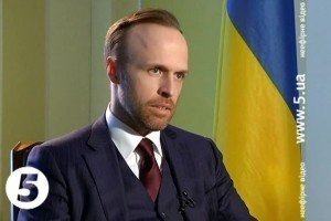 Вища кваліфікаційна комісія має перевіряти всіх претендентів на посаду судді &ndash; заступник глави АП