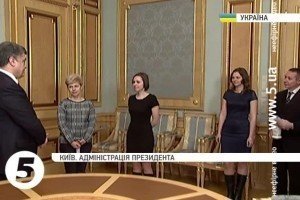 Марія Музичук: про політику під час гри з росіянкою не думала