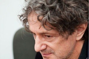 У Польщі скасували концерт Бреговича за його антиукраїнські заяви