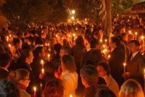 Великдень: як найбільше християнське свято відзначають у світі