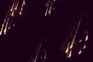 В Киевской области оккупанты отходят наспех и применяют фосфорные боеприпасы: подробности