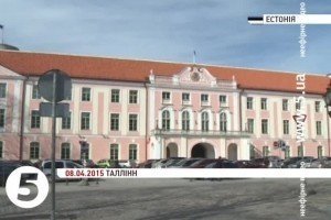 В Естонії активізувалася російська розвідка