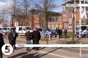 Сьогодні на саміті G7 говоритимуть про способи подолання тероризму і боротьбу із вірусом Ебола