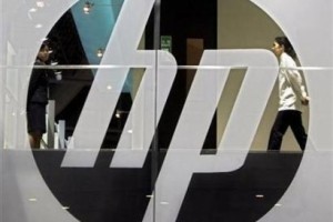 Hewlett-Packard оштрафували за хабарі в Росії та Польщі