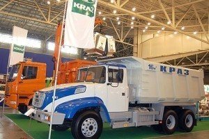 Крупний український автовиробник повністю відмовився від російських комплектуючих