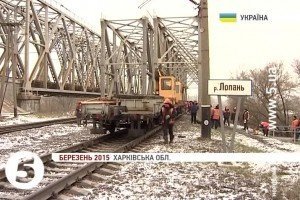 СБУ затримала ще декількох осіб, підозрюваних у скоєнні терактів