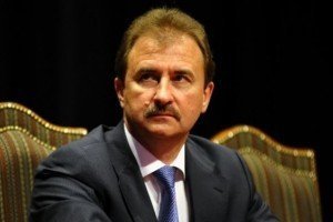 Суд Києва переніс розгляд справи Попова на 15 травня