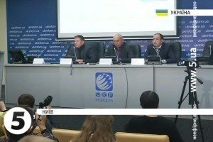 Президенту пропонують створити сили спеціальних операцій для започаткування руху опору на окупованому Донбасі
