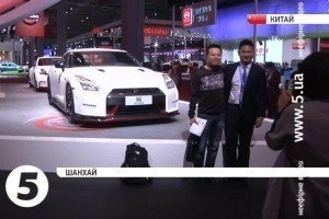 Спільна робота: Японія і Китай планують розвивати технології для безпілотних авто