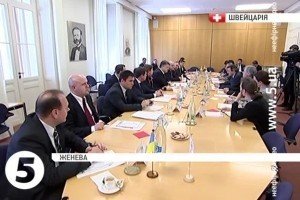 Майже $85 млн допомоги Україні виділить Червоний Хрест