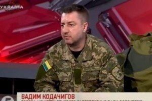 Для забезпечення армії військовою формою потрібно 300 млн гривень – волонтер