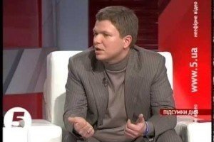 Закон про люстрацію буде змінено – Ємець