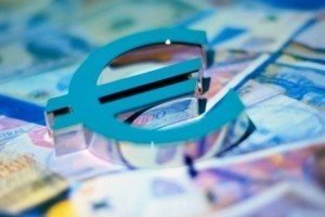 Україна розраховує на $7 млрд від МВФ – Порошенко
