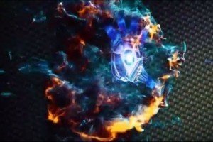 Німецький винахідник сконструював рукавичку Залізної людини 