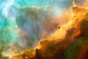 "Вселенная – странное место": ученые зафиксировали крупнейший взрыв в истории космоса после знаменитого Большого