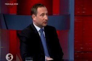 40% переселенців на Харківщині офіційно не зареєстровані – глава Харківської ОДА