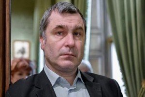 Василь Іванчук зберіг за українською збірною з шахів лідерські позиції на чемпіонаті світу