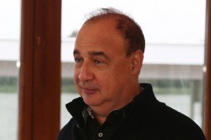 Найбагатшим у Британії став 57-річний емігрант з України